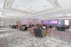 Hilton Garden Inn Houston Hobby Airport, TX