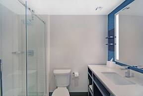 Hilton Garden Inn Houston Hobby Airport, TX