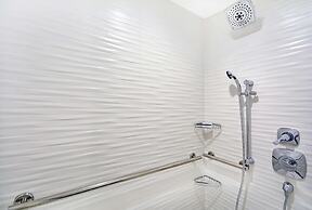 Hilton Garden Inn Houston Hobby Airport, TX