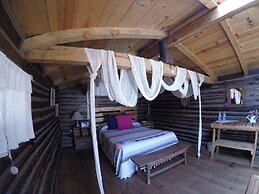 Xamikal - Adults only