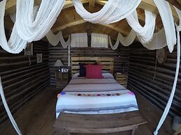 Xamikal - Adults only