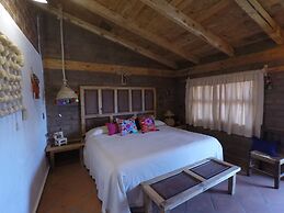 Xamikal - Adults only