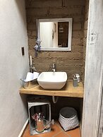 Xamikal - Adults only