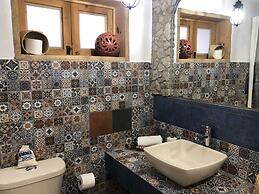 Xamikal - Adults only