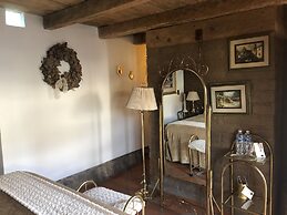 Xamikal - Adults only