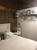 Xamikal - Adults only