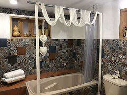 Xamikal - Adults only