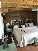 Xamikal - Adults only