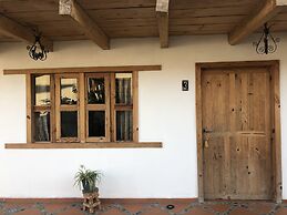 Xamikal - Adults only