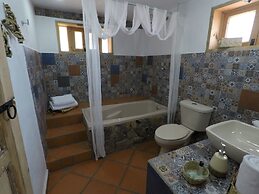 Xamikal - Adults only