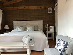 Xamikal - Adults only