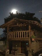 Xamikal - Adults only