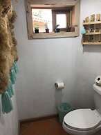 Xamikal - Adults only