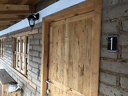 Xamikal - Adults only