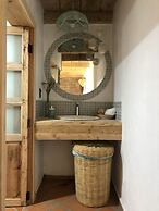 Xamikal - Adults only