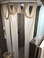 Xamikal - Adults only