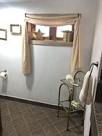 Xamikal - Adults only