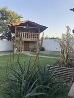 Xamikal - Adults only