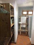 Xamikal - Adults only