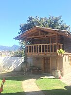 Xamikal - Adults only