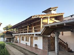 Xamikal - Adults only