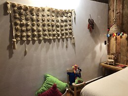 Xamikal - Adults only