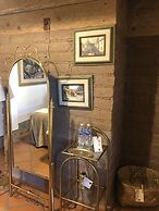 Xamikal - Adults only