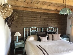 Xamikal - Adults only