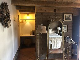 Xamikal - Adults only