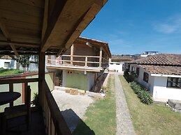 Xamikal - Adults only