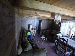 Xamikal - Adults only