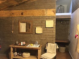 Xamikal - Adults only