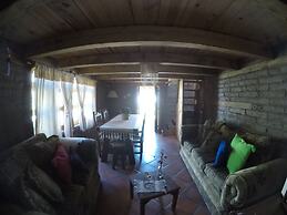 Xamikal - Adults only