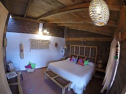 Xamikal - Adults only