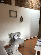 Xamikal - Adults only