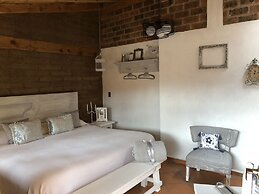 Xamikal - Adults only