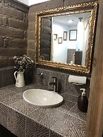 Xamikal - Adults only