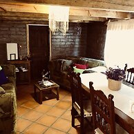 Xamikal - Adults only