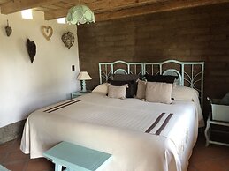 Xamikal - Adults only