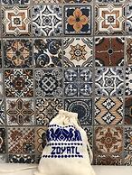 Xamikal - Adults only