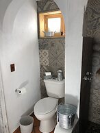 Xamikal - Adults only