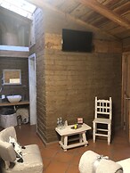 Xamikal - Adults only