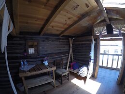 Xamikal - Adults only