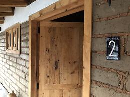 Xamikal - Adults only