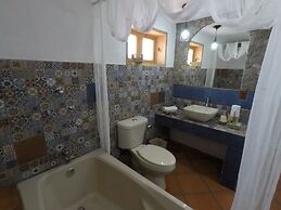 Xamikal - Adults only