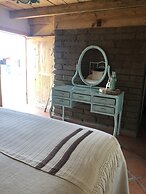 Xamikal - Adults only