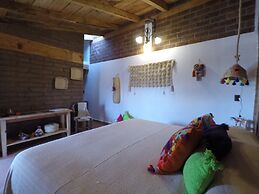 Xamikal - Adults only