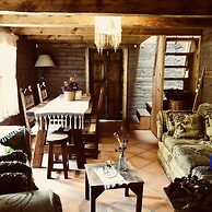 Xamikal - Adults only