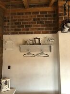 Xamikal - Adults only