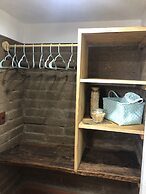 Xamikal - Adults only